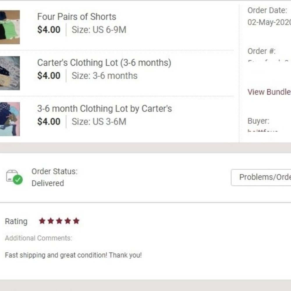 Rare, Official Cedar Point Ride Charm - Cedar Point (Discontinued) - Picture 15 of 16